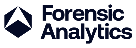 Forensic Analytics Moodle